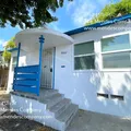 1 bedroom apartment for rent in City Heights - Inland, San Diego
