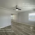 1 bedroom apartment for rent in City Heights - Inland, San Diego