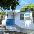 1 bedroom apartment for rent in City Heights - Inland, San Diego