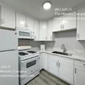 1 bedroom apartment for rent in City Heights - Inland, San Diego