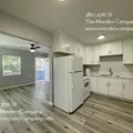 1 bedroom apartment for rent in City Heights - Inland, San Diego