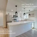 3 bedrooms apartment for rent in North Park - Inland, San Diego