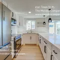 3 bedrooms apartment for rent in North Park - Inland, San Diego