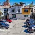 3 bedrooms apartment for rent in North Park - Inland, San Diego