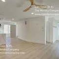 3 bedrooms apartment for rent in North Park - Inland, San Diego