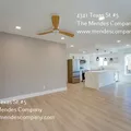 3 bedrooms apartment for rent in North Park - Inland, San Diego