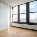 Studio Apartment for rent in Point Breeze - South Philadelphia, Philadelphia
