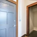 Studio Apartment for rent in Point Breeze - South Philadelphia, Philadelphia