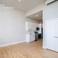 Studio Apartment for rent in Point Breeze - South Philadelphia, Philadelphia