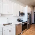 Studio Apartment for rent in Point Breeze - South Philadelphia, Philadelphia