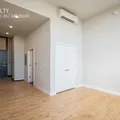 Studio Apartment for rent in Point Breeze - South Philadelphia, Philadelphia