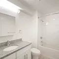Studio Apartment for rent in Queen Village - South Philadelphia, Philadelphia