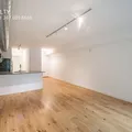 Studio Apartment for rent in Queen Village - South Philadelphia, Philadelphia