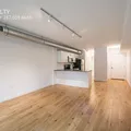 Studio Apartment for rent in Queen Village - South Philadelphia, Philadelphia