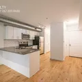 Studio Apartment for rent in Queen Village - South Philadelphia, Philadelphia