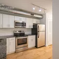 Studio Apartment for rent in Queen Village - South Philadelphia, Philadelphia