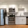 Studio Apartment for rent in Queen Village - South Philadelphia, Philadelphia