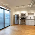 Studio Apartment for rent in Queen Village - South Philadelphia, Philadelphia