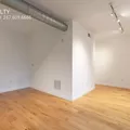 Studio Apartment for rent in Queen Village - South Philadelphia, Philadelphia