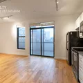 Studio Apartment for rent in Queen Village - South Philadelphia, Philadelphia
