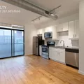 Studio Apartment for rent in Queen Village - South Philadelphia, Philadelphia