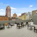 1 bedroom apartment for rent in Bella Vista - South Philadelphia, Philadelphia