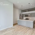 1 bedroom apartment for rent in Bella Vista - South Philadelphia, Philadelphia