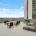 1 bedroom apartment for rent in Bella Vista - South Philadelphia, Philadelphia