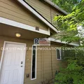 3 bedrooms apartment for rent in Madison South - NE Portland, Portland