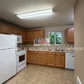 3 bedrooms apartment for rent in Madison South - NE Portland, Portland