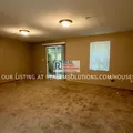 3 bedrooms apartment for rent in Madison South - NE Portland, Portland