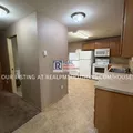 3 bedrooms apartment for rent in Madison South - NE Portland, Portland