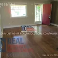 2 bedrooms apartment for rent in Sumner - NE Portland, Portland