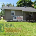 2 bedrooms apartment for rent in Sumner - NE Portland, Portland