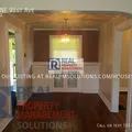 2 bedrooms apartment for rent in Sumner - NE Portland, Portland