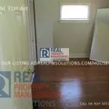 2 bedrooms apartment for rent in Sumner - NE Portland, Portland