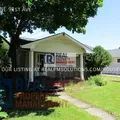 2 bedrooms apartment for rent in Sumner - NE Portland, Portland