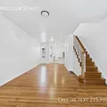 3 bedrooms apartment for rent in Kingsessing - Sw Philadelphia, Philadelphia