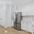 3 bedrooms apartment for rent in Kingsessing - Sw Philadelphia, Philadelphia