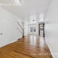 3 bedrooms apartment for rent in Kingsessing - Sw Philadelphia, Philadelphia
