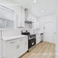 3 bedrooms apartment for rent in Kingsessing - Sw Philadelphia, Philadelphia