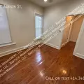 2 bedrooms apartment for rent in Lower East Side - Central Mil, Milwaukee
