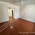 2 bedrooms apartment for rent in Lower East Side - Central Mil, Milwaukee