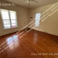 2 bedrooms apartment for rent in Lower East Side - Central Mil, Milwaukee