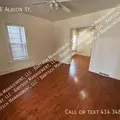 2 bedrooms apartment for rent in Lower East Side - Central Mil, Milwaukee