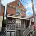 2 bedrooms apartment for rent in Lower East Side - Central Mil, Milwaukee