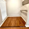 1 bedroom apartment for rent in Hollywood/ Santa Monica - Ne Dallas, Dallas