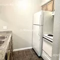 1 bedroom apartment for rent in Hollywood/ Santa Monica - Ne Dallas, Dallas
