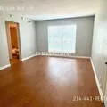 1 bedroom apartment for rent in Hollywood/ Santa Monica - Ne Dallas, Dallas