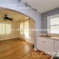 2 bedrooms apartment for rent in Central City SLC - Central SLC, Salt Lake City